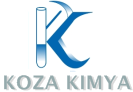 Koza Kimya